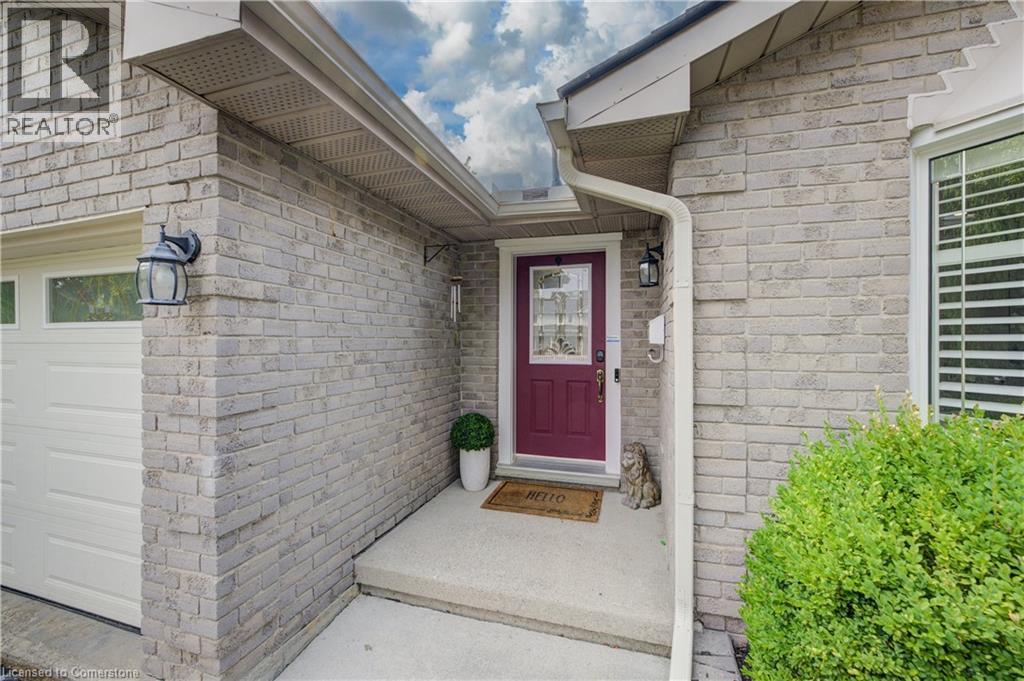 Property at 262 SCOTT Road image 2