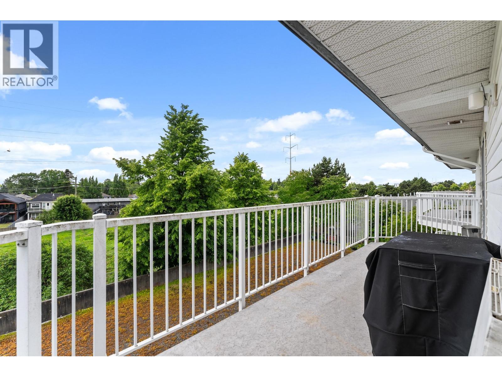 306 3051 Airey Drive, Richmond, British Columbia  V6X 3X6 - Photo 13 - R3020350