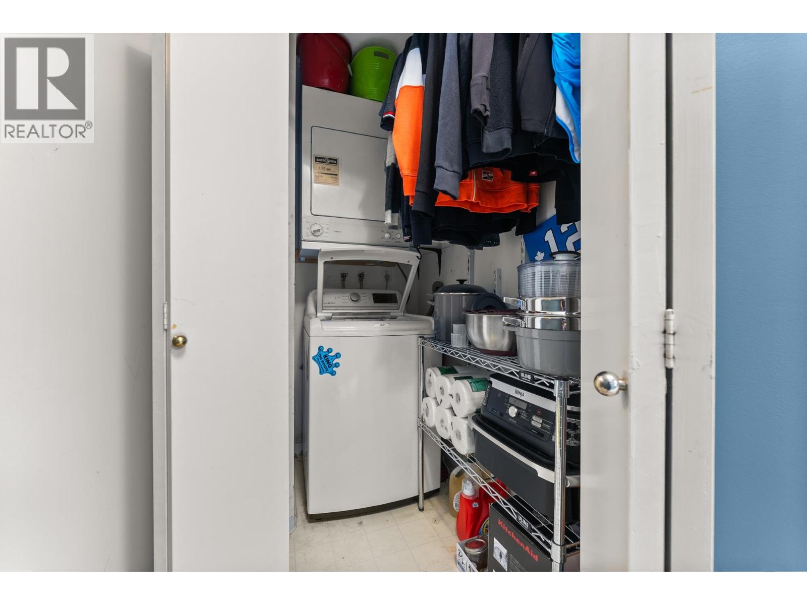 306 3051 Airey Drive, Richmond, British Columbia  V6X 3X6 - Photo 10 - R3020350