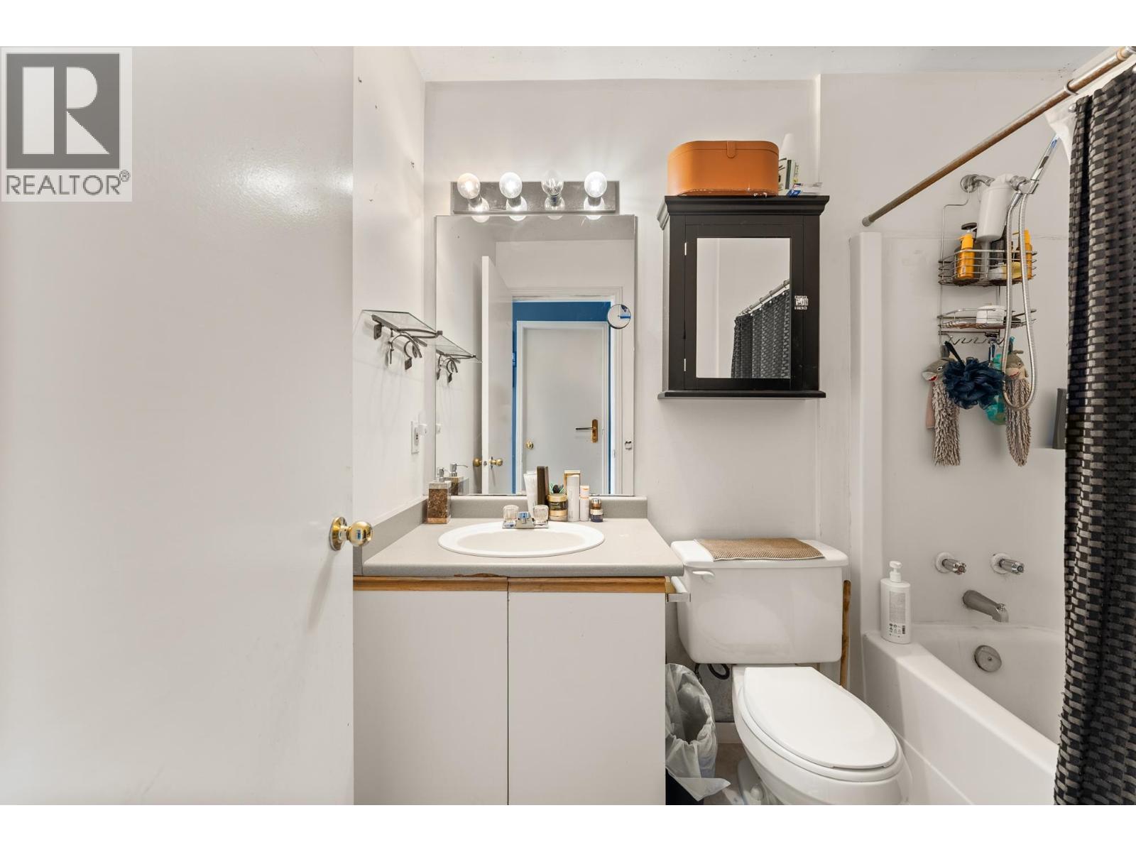 306 3051 Airey Drive, Richmond, British Columbia  V6X 3X6 - Photo 8 - R3020350