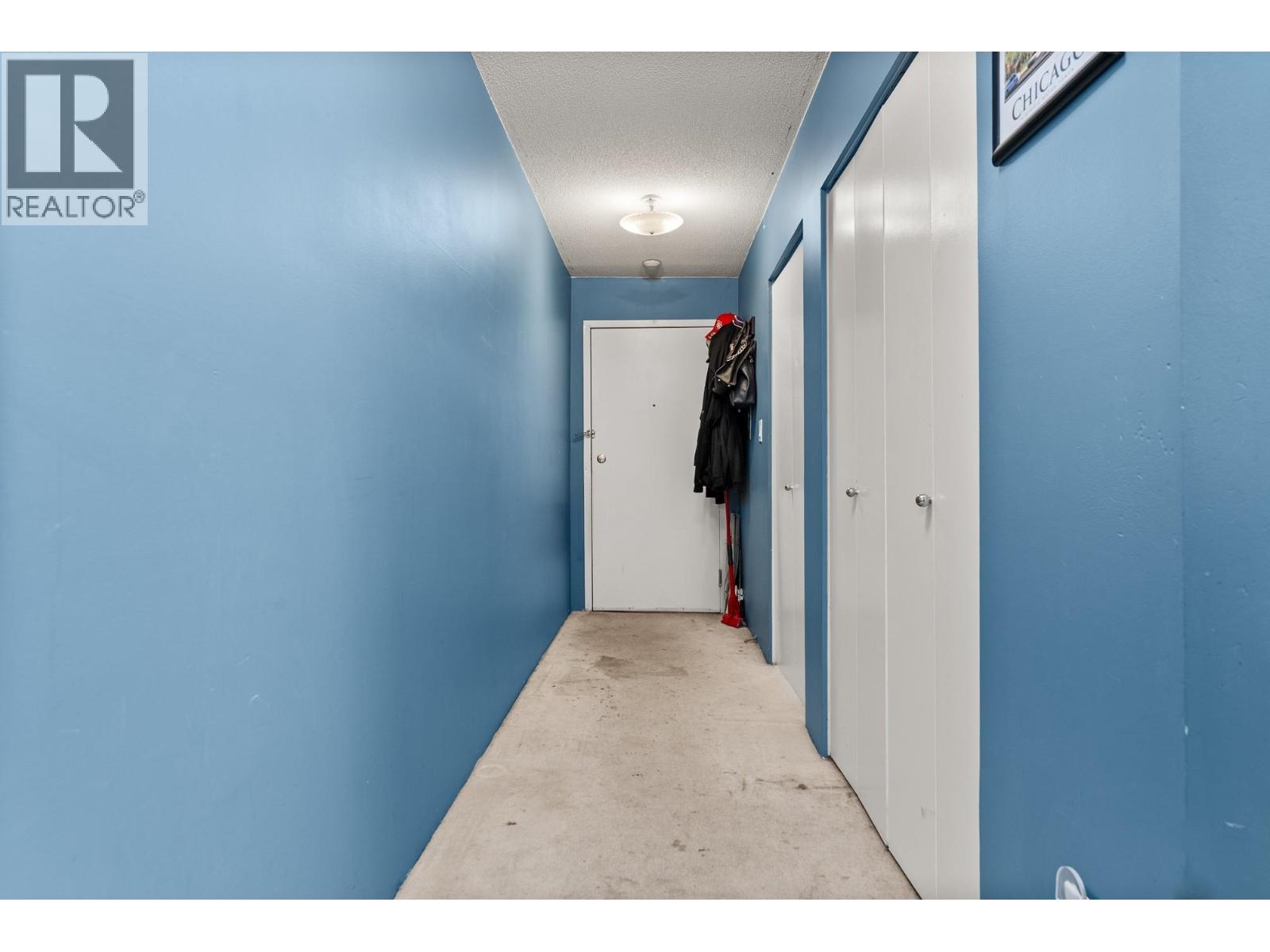 306 3051 Airey Drive, Richmond, British Columbia  V6X 3X6 - Photo 9 - R3020350