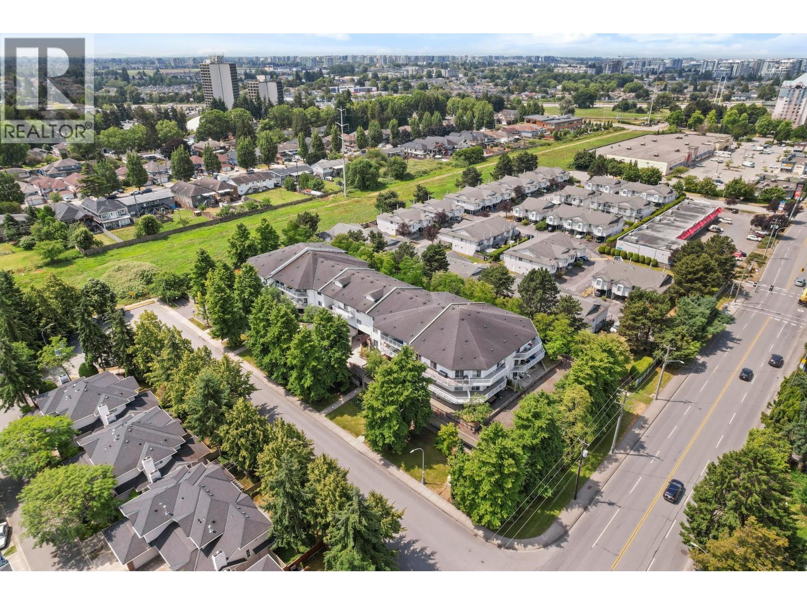 306 3051 Airey Drive, Richmond, British Columbia  V6X 3X6 - Photo 20 - R3020350