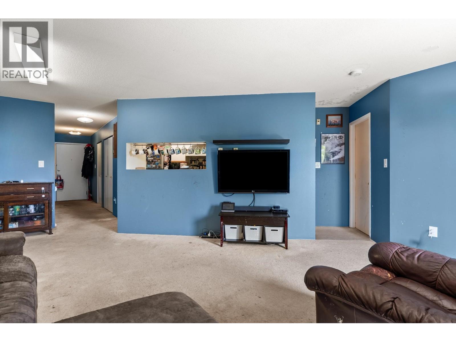 Property at 306 3051 AIREY DRIVE image 5