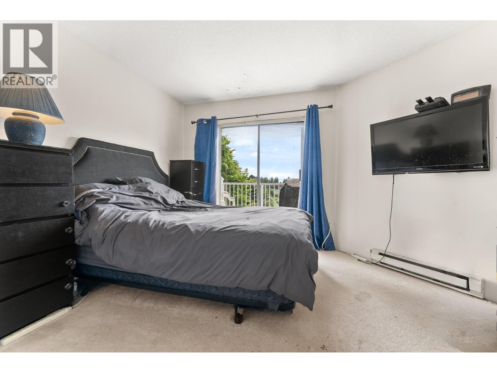 306 3051 Airey Drive, Richmond, British Columbia  V6X 3X6 - Photo 6 - R3020350
