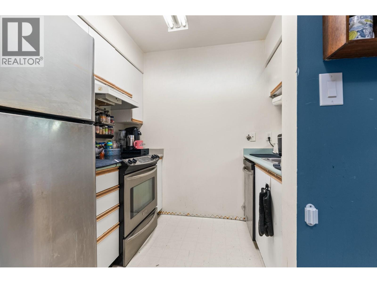 306 3051 Airey Drive, Richmond, British Columbia  V6X 3X6 - Photo 7 - R3020350