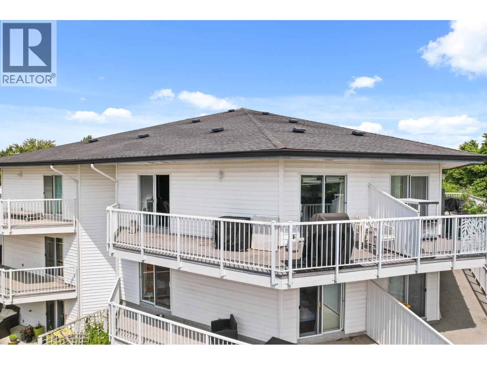 306 3051 Airey Drive, Richmond, British Columbia  V6X 3X6 - Photo 15 - R3020350
