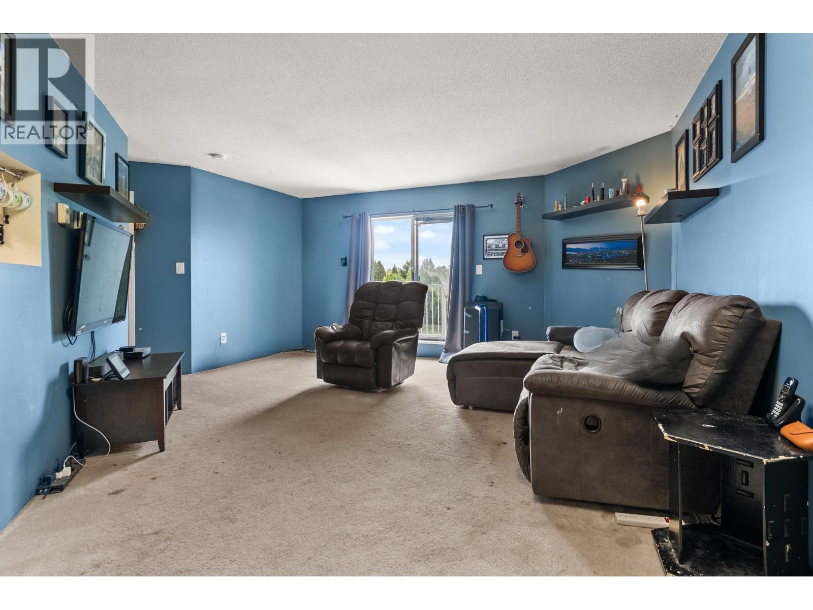 Property at 306 3051 AIREY DRIVE image 4