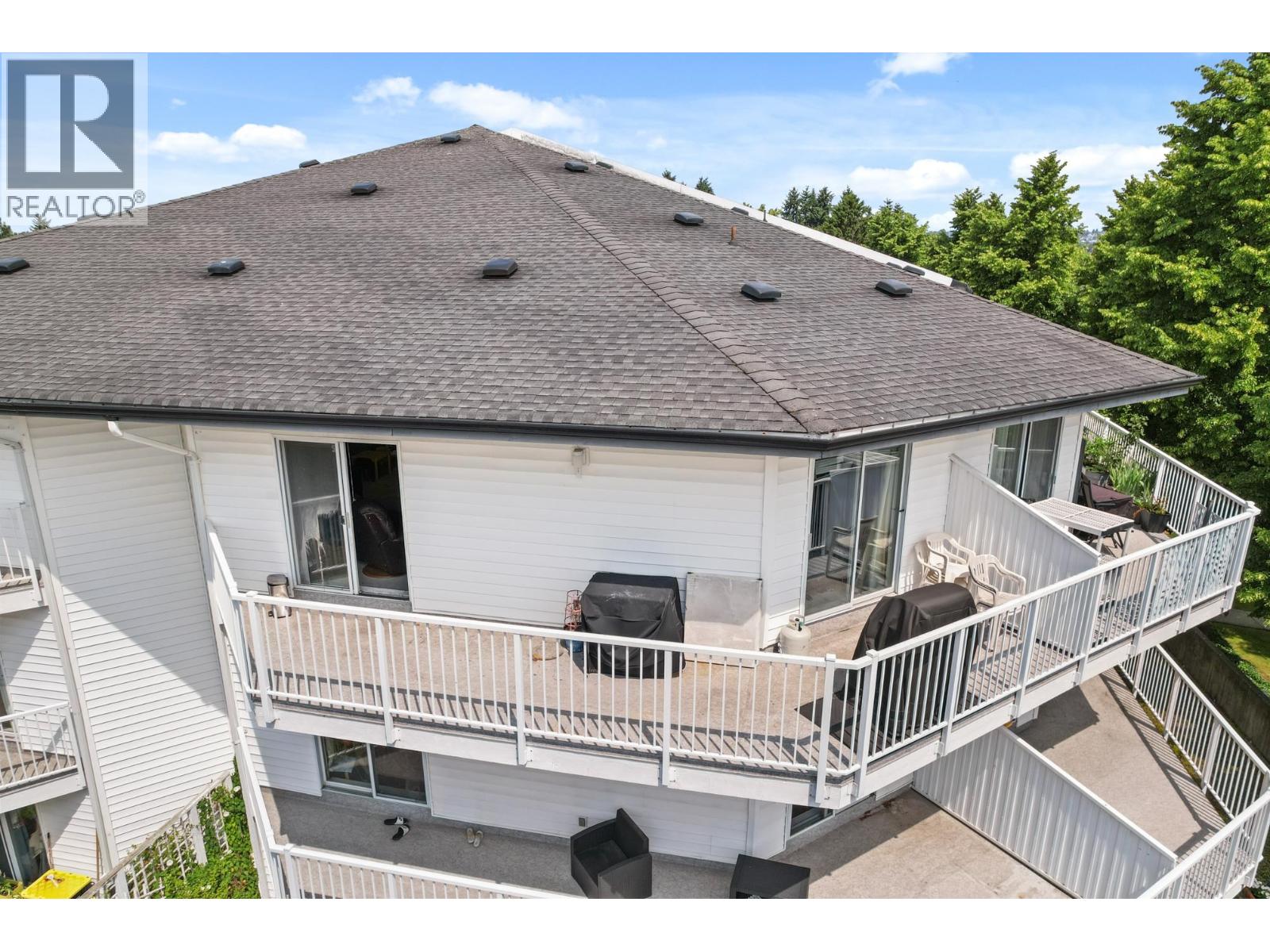 306 3051 Airey Drive, Richmond, British Columbia  V6X 3X6 - Photo 17 - R3020350