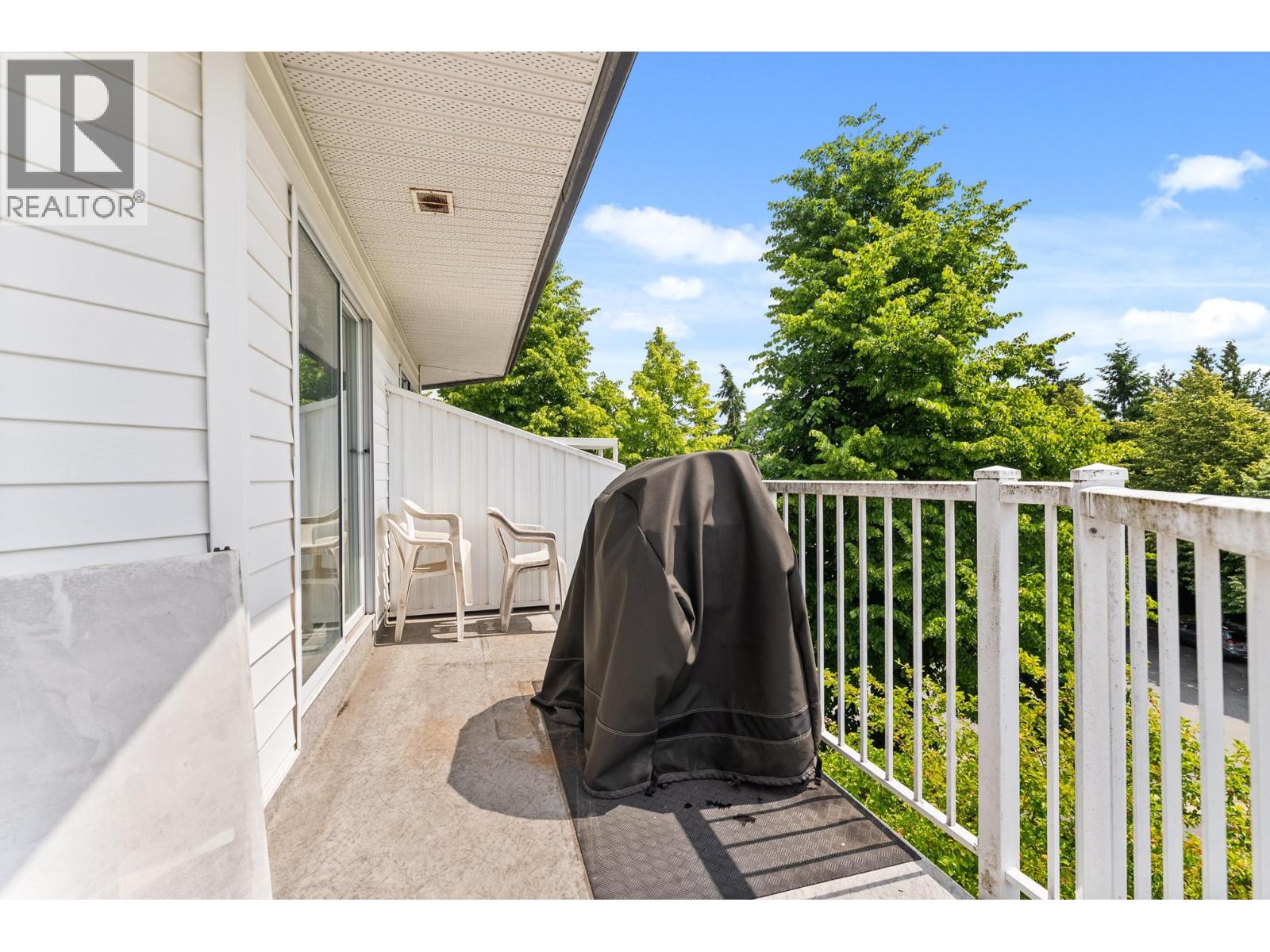 306 3051 Airey Drive, Richmond, British Columbia  V6X 3X6 - Photo 12 - R3020350