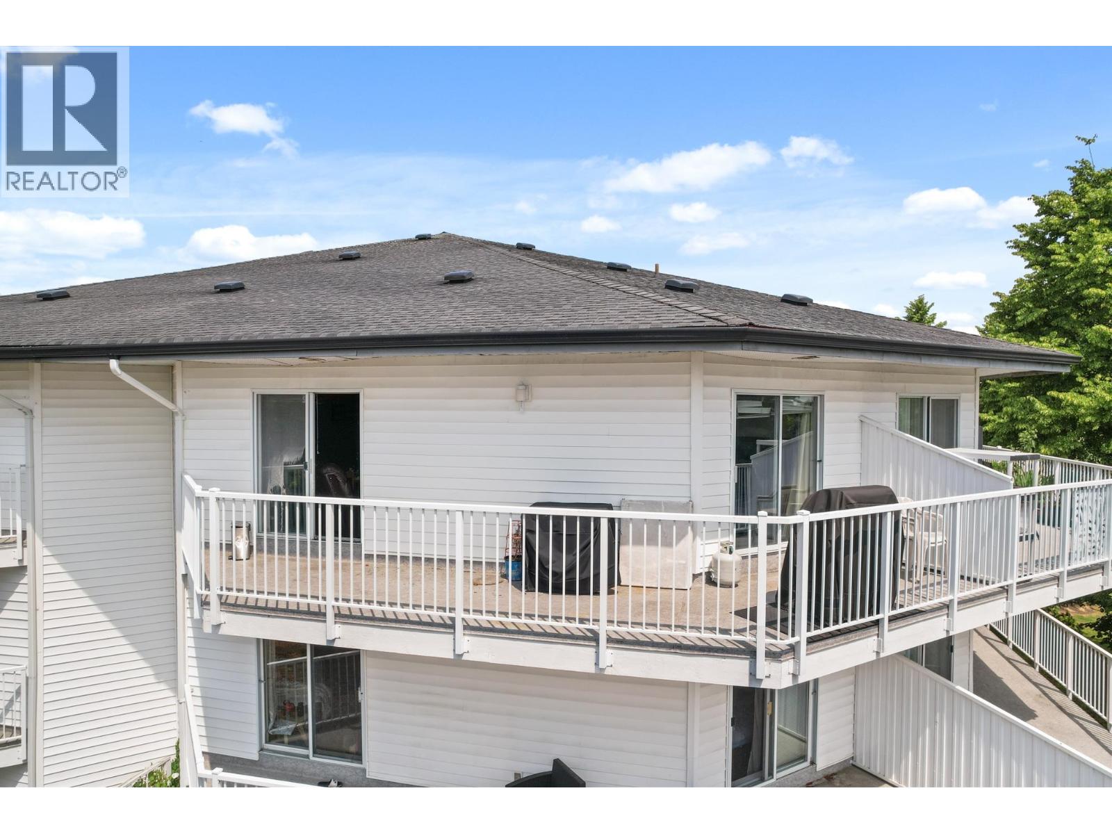 306 3051 Airey Drive, Richmond, British Columbia  V6X 3X6 - Photo 16 - R3020350