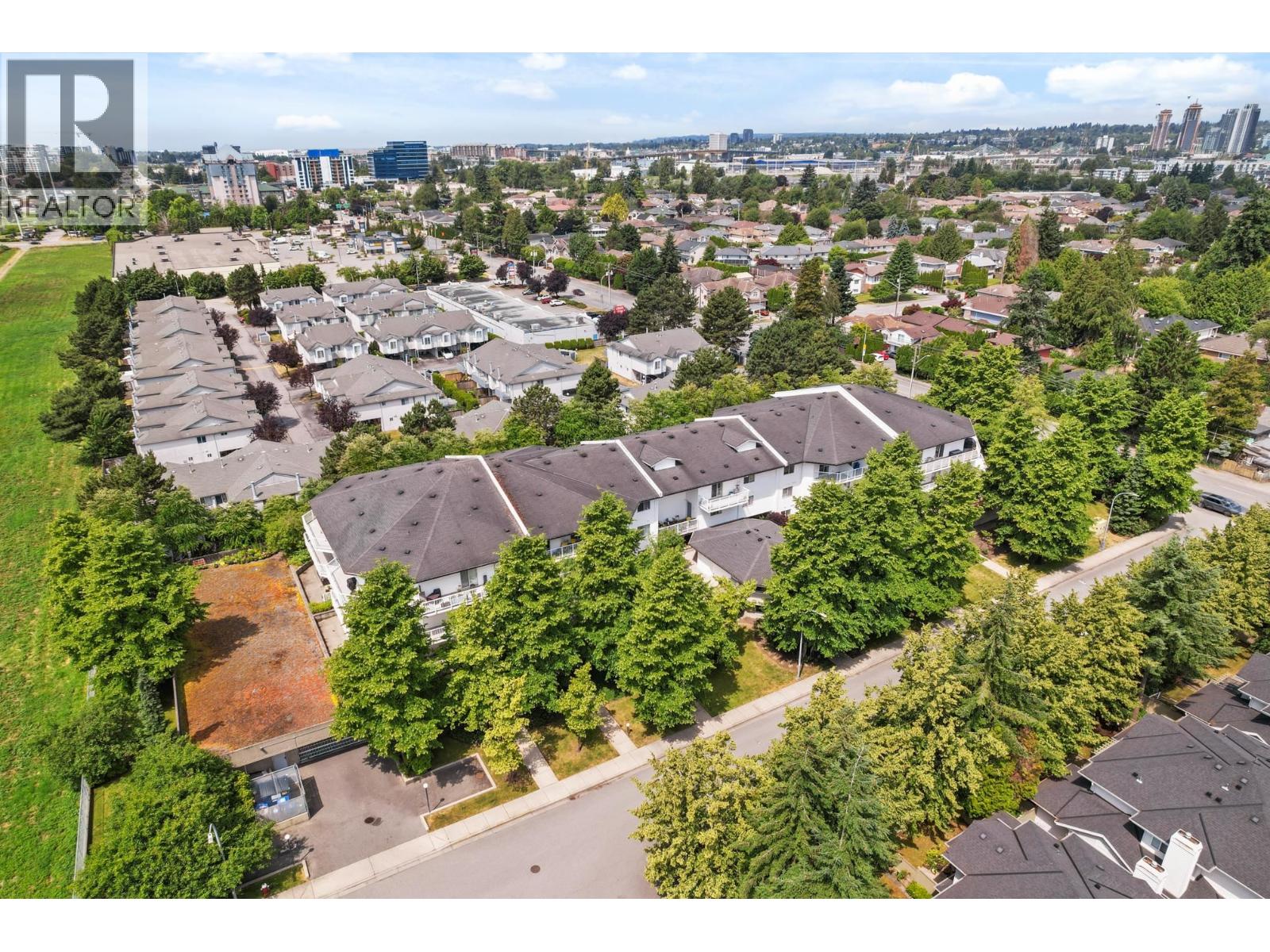 306 3051 Airey Drive, Richmond, British Columbia  V6X 3X6 - Photo 19 - R3020350