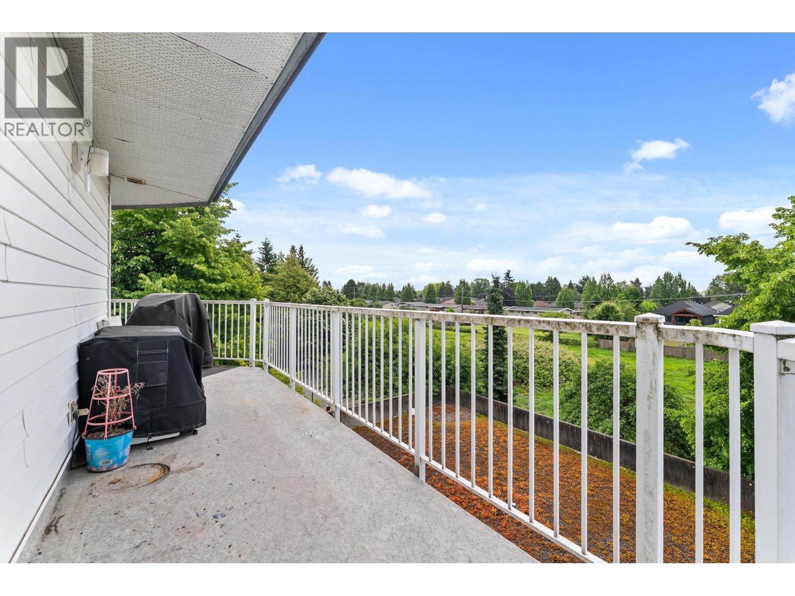 306 3051 Airey Drive, Richmond, British Columbia  V6X 3X6 - Photo 11 - R3020350