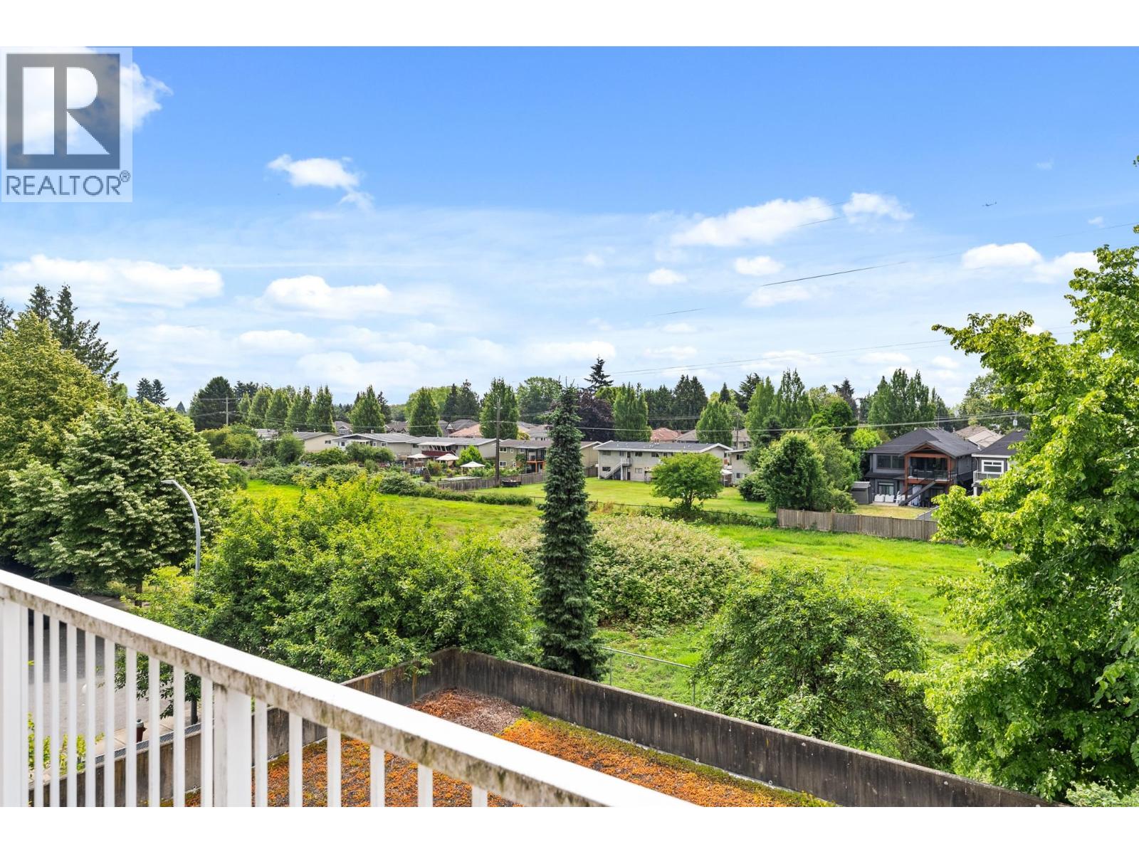 306 3051 Airey Drive, Richmond, British Columbia  V6X 3X6 - Photo 14 - R3020350