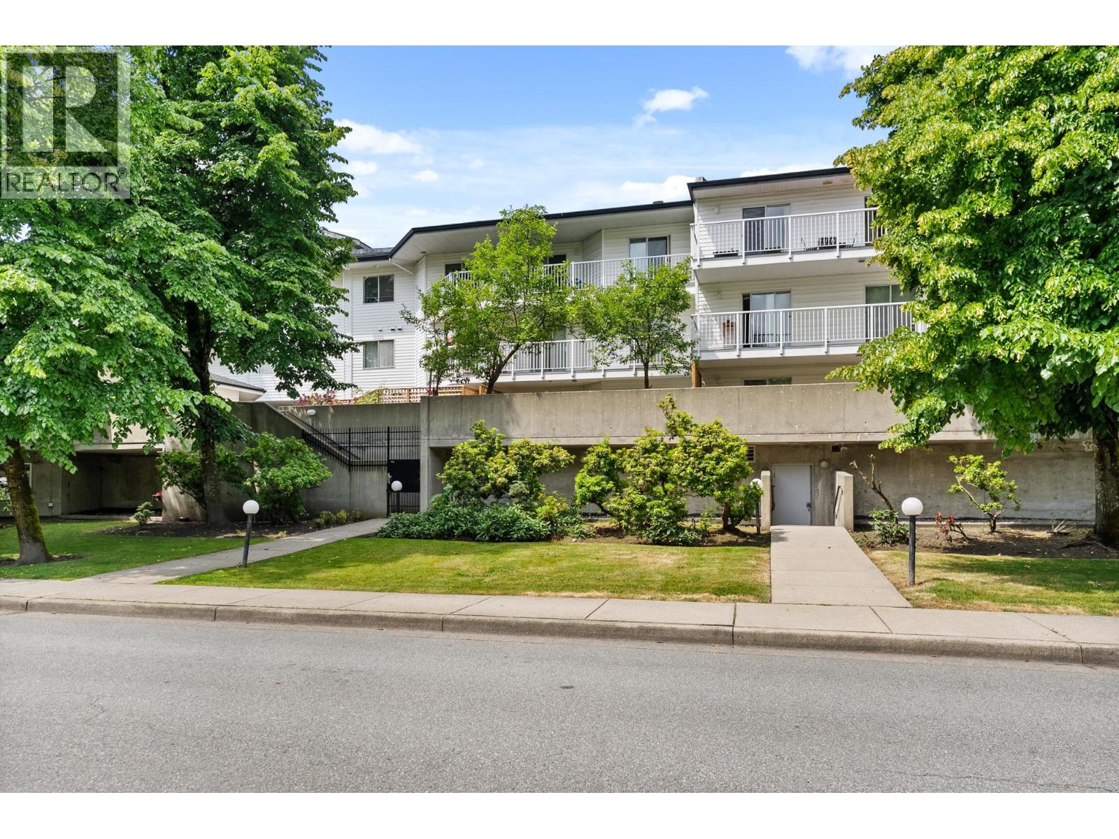 306 3051 Airey Drive, Richmond, British Columbia  V6X 3X6 - Photo 18 - R3020350