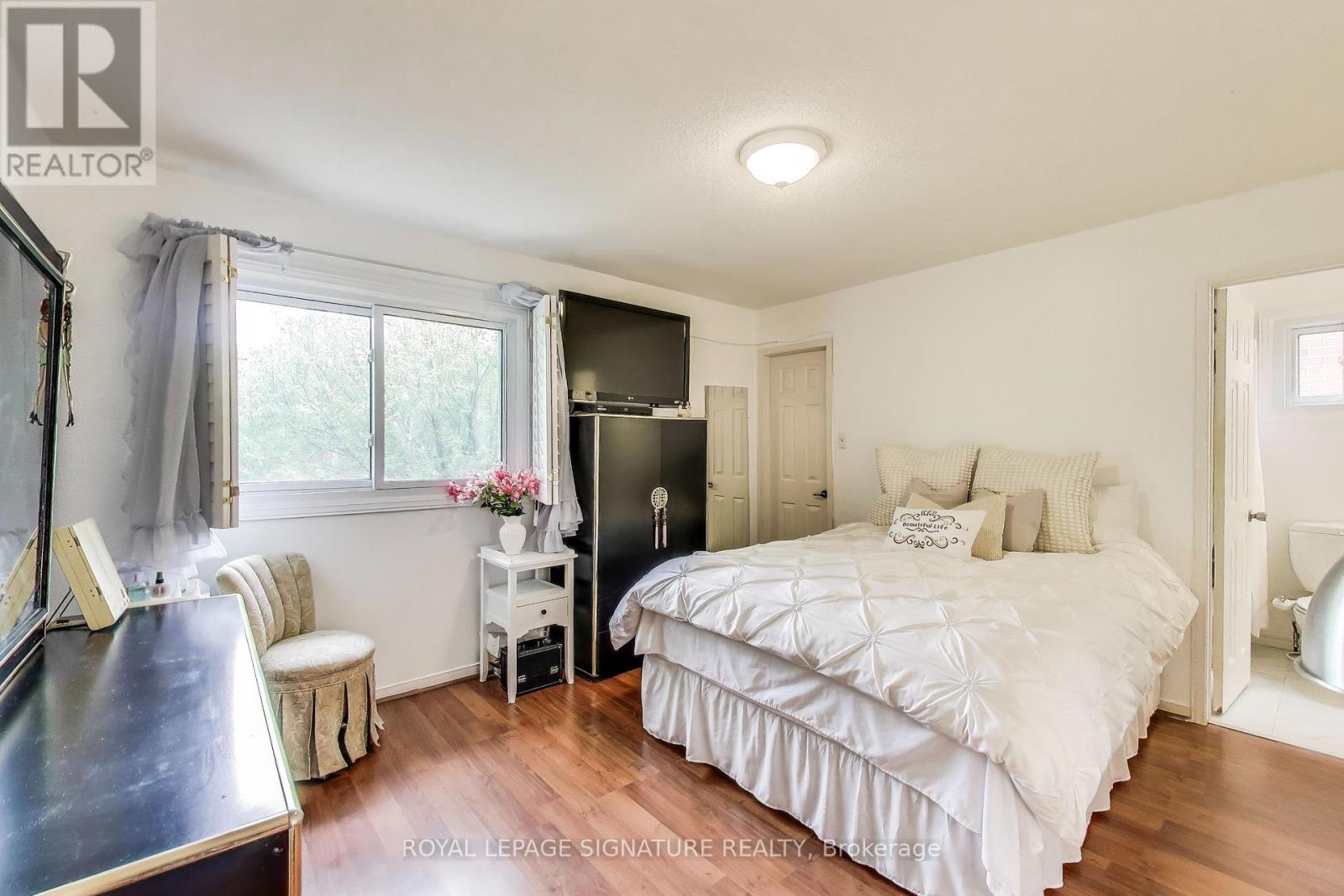 73 Parade Square, Toronto, Ontario  M1C 3T5 - Photo 17 - E12324133