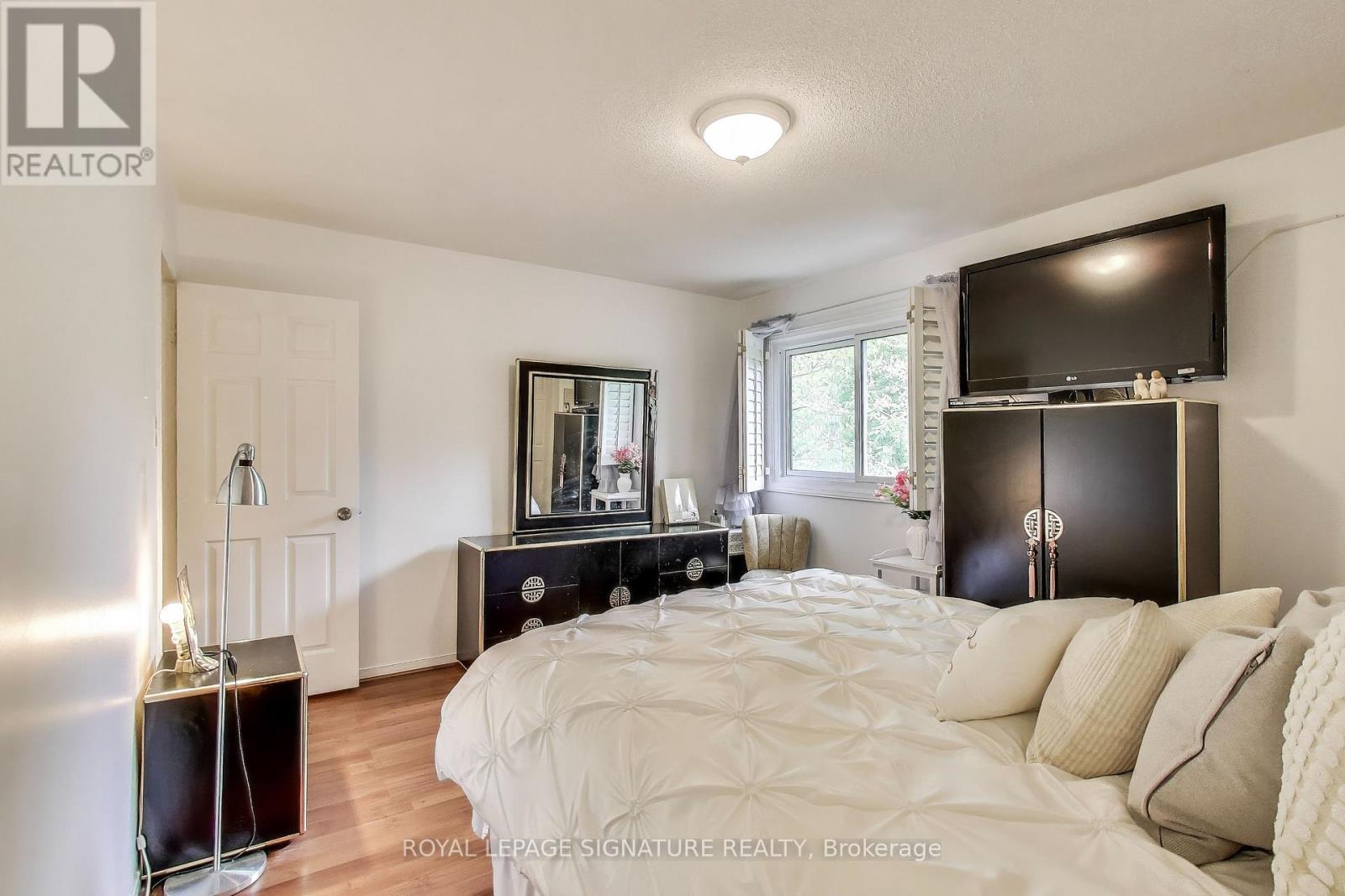 73 Parade Square, Toronto, Ontario  M1C 3T5 - Photo 19 - E12324133