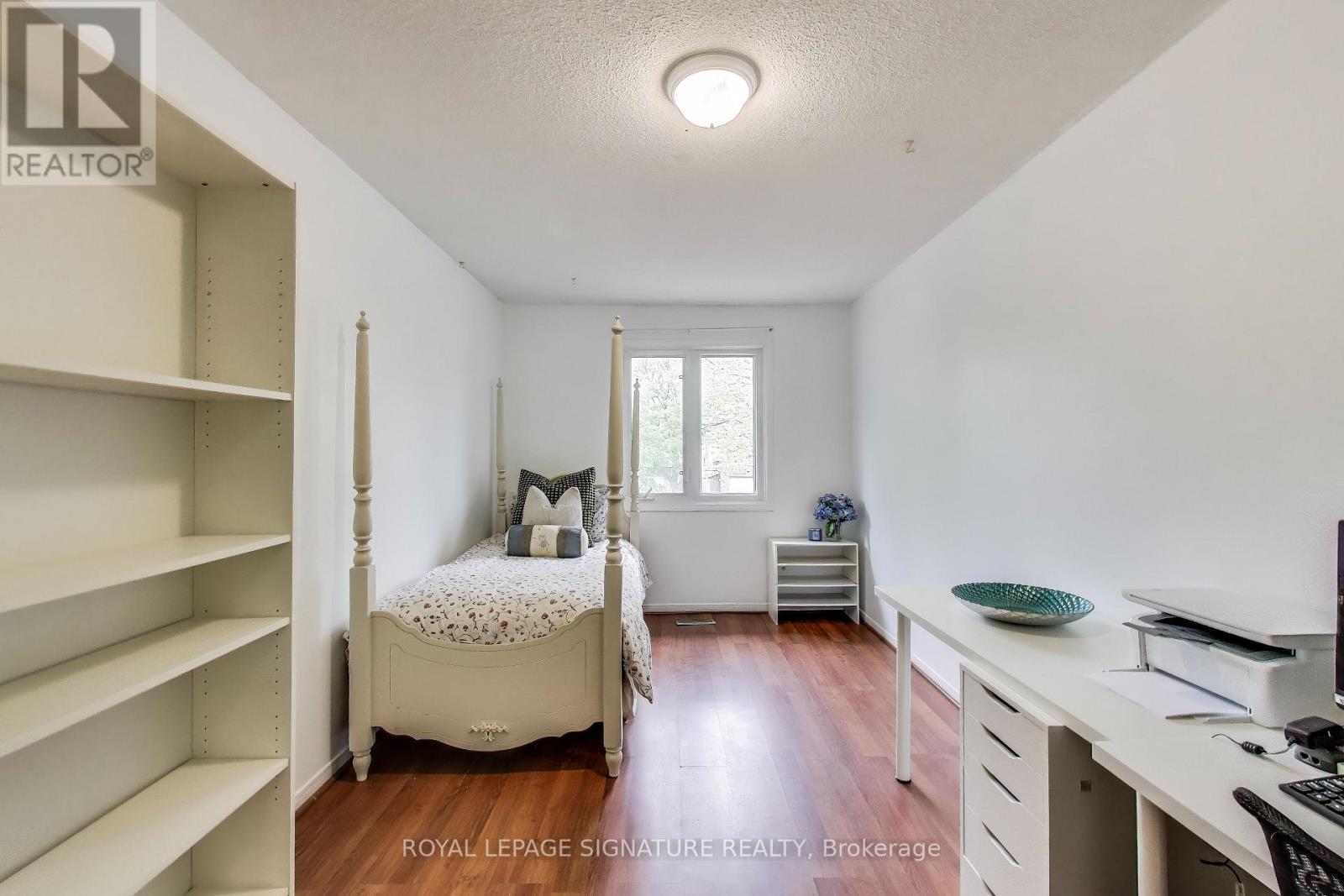 73 Parade Square, Toronto, Ontario  M1C 3T5 - Photo 22 - E12324133