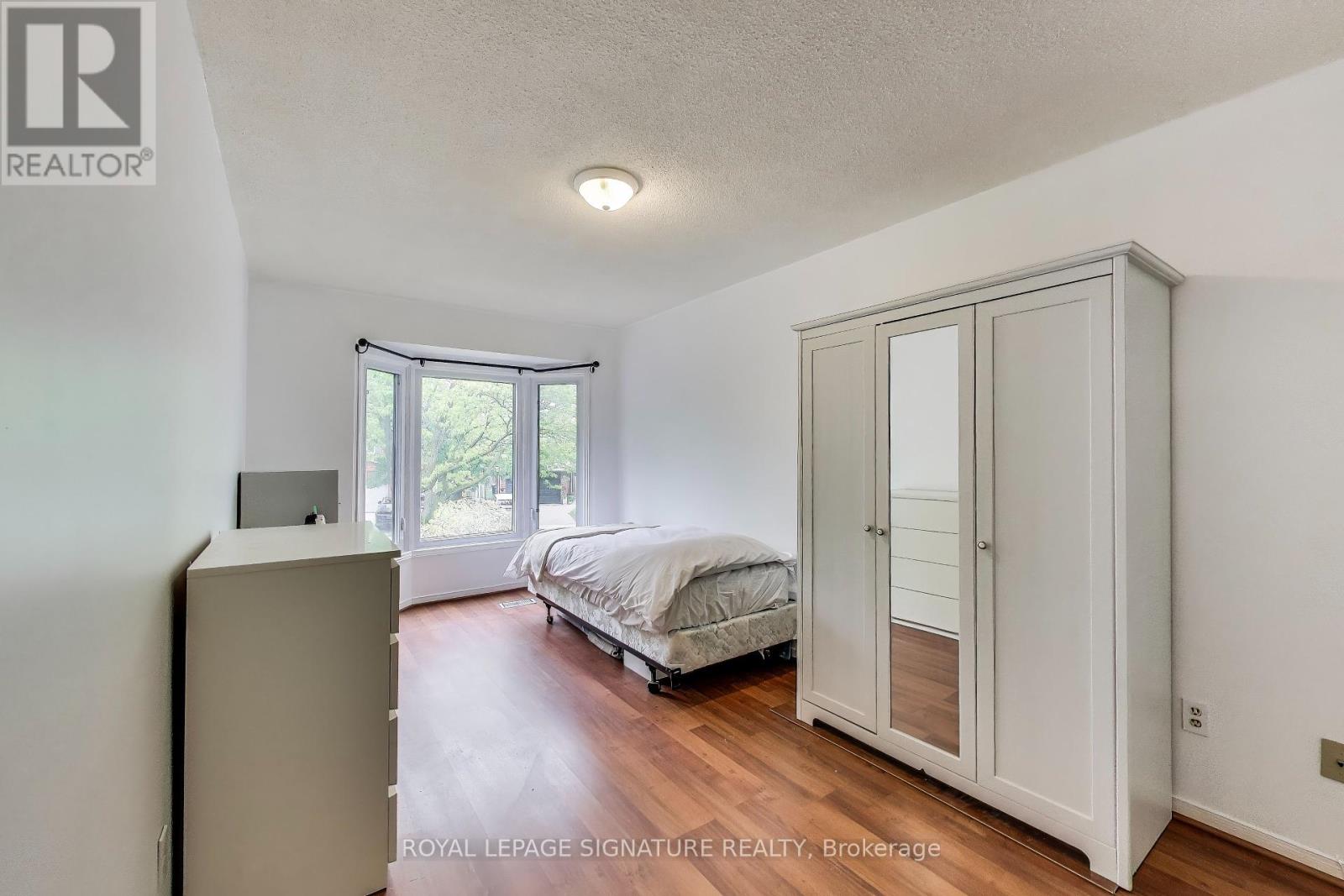 73 Parade Square, Toronto, Ontario  M1C 3T5 - Photo 23 - E12324133