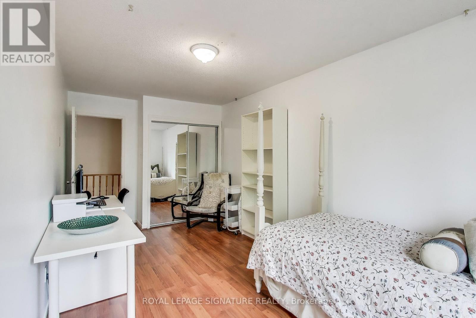 73 Parade Square, Toronto, Ontario  M1C 3T5 - Photo 24 - E12324133