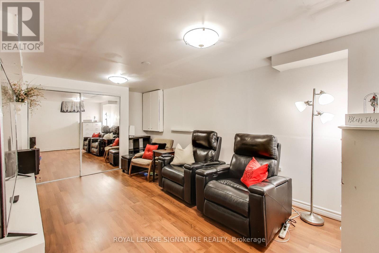 73 Parade Square, Toronto, Ontario  M1C 3T5 - Photo 25 - E12324133