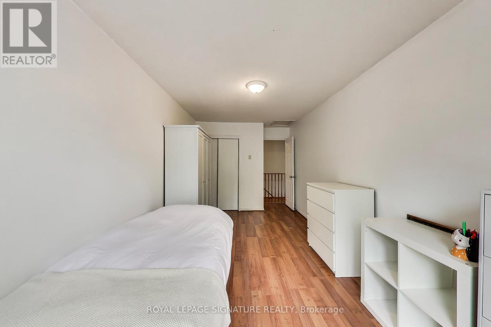 73 Parade Square, Toronto, Ontario  M1C 3T5 - Photo 26 - E12324133