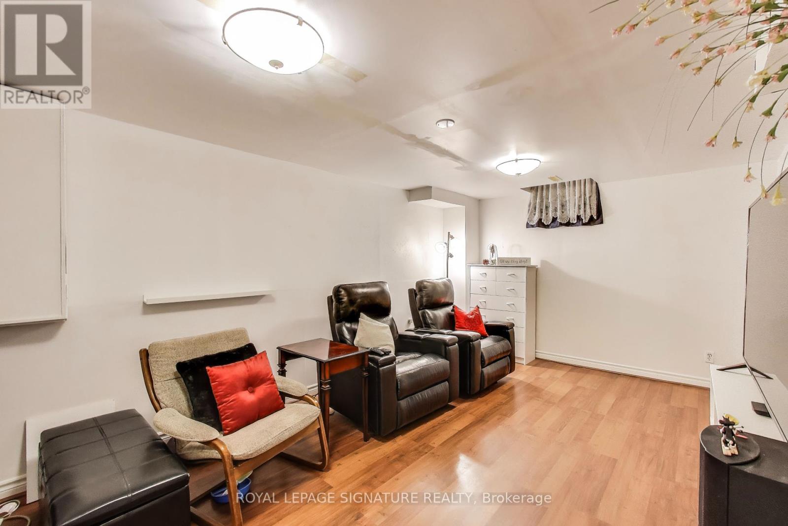 73 Parade Square, Toronto, Ontario  M1C 3T5 - Photo 27 - E12324133