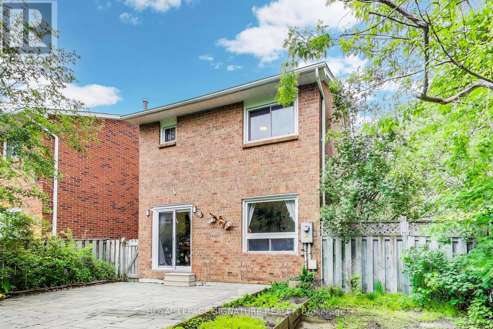 73 Parade Square, Toronto, Ontario  M1C 3T5 - Photo 30 - E12324133