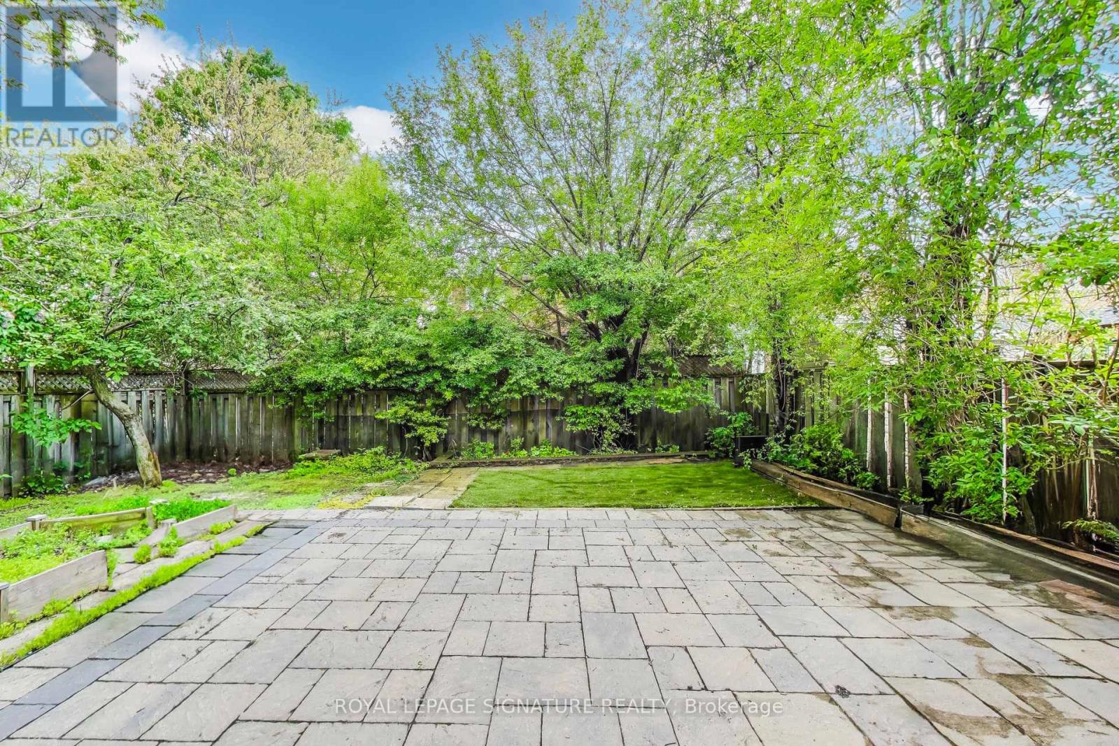 73 Parade Square, Toronto, Ontario  M1C 3T5 - Photo 32 - E12324133