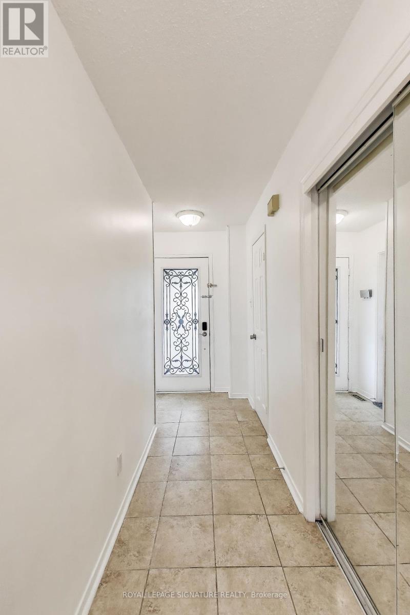 73 Parade Square, Toronto, Ontario  M1C 3T5 - Photo 7 - E12324133