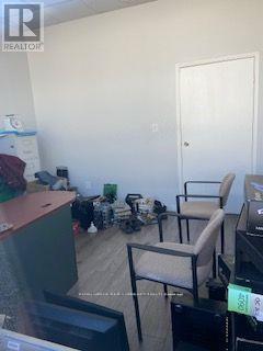9 - 80 Midwest Road, Toronto, Ontario  M1P 4R2 - Photo 3 - E12324175