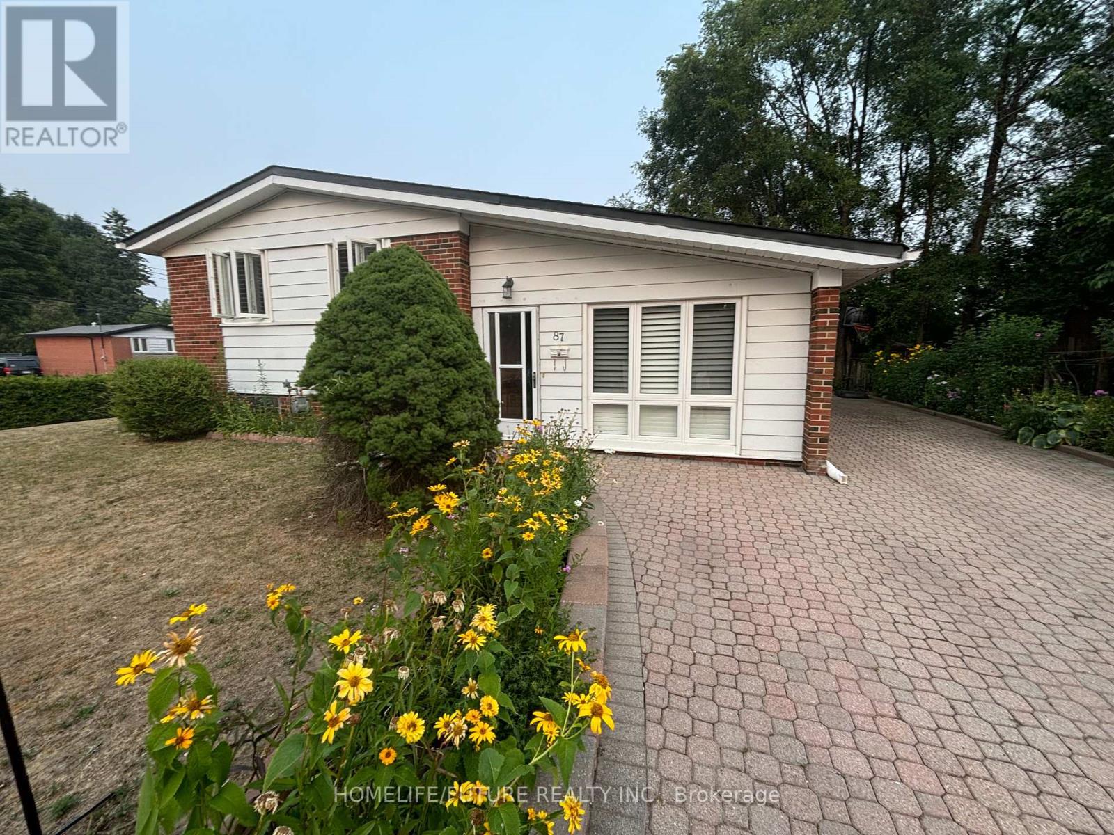 Property at 87 PANDORA CIRCLE image 1