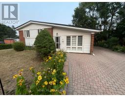 87 PANDORA CIRCLE