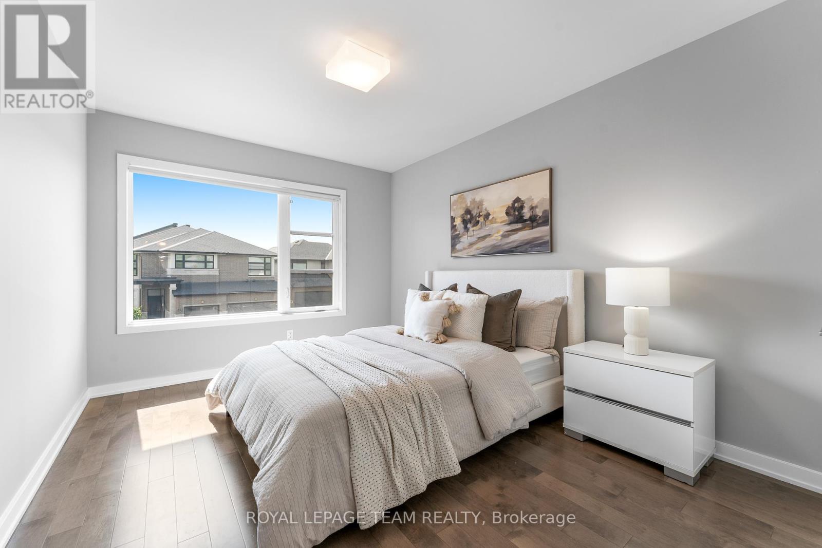 250 Sunnyridge Crescent, Ottawa, Ontario  K2M 0H3 - Photo 37 - X12324311