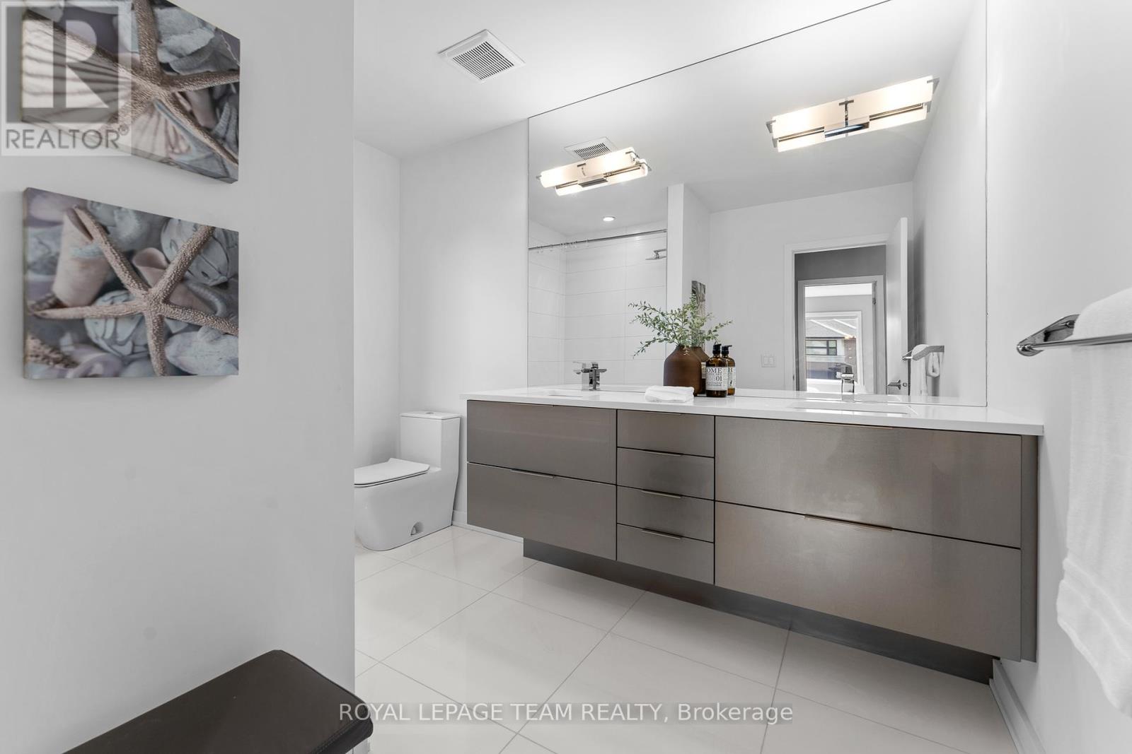 250 Sunnyridge Crescent, Ottawa, Ontario  K2M 0H3 - Photo 38 - X12324311