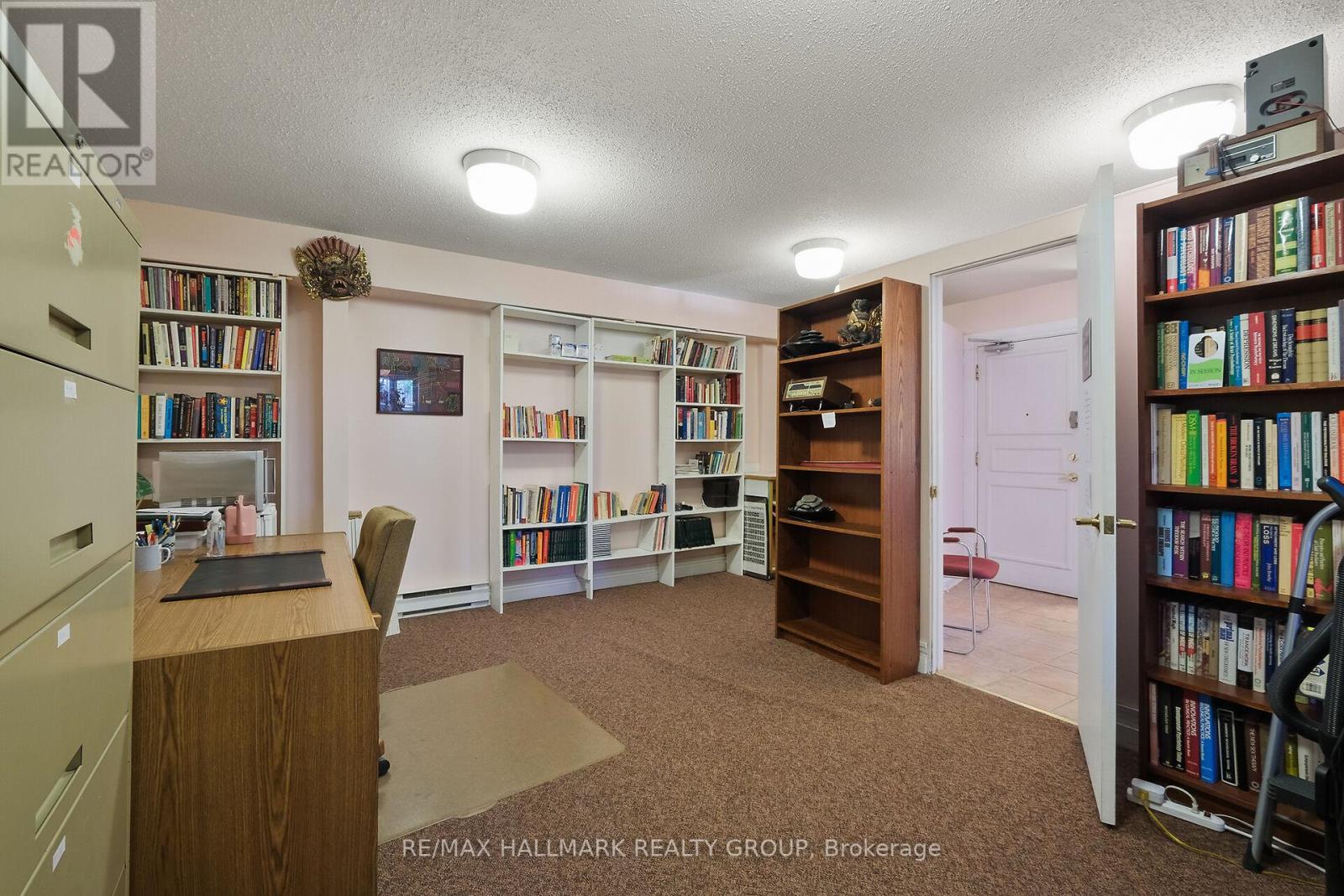 202 - 117 Murray Street, Ottawa, Ontario  K1N 5M5 - Photo 26 - X12324335
