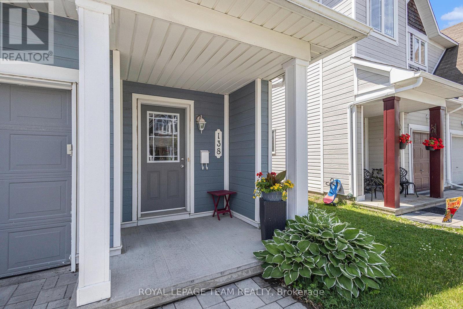 Property at 138 FREEPORT DRIVE image 3