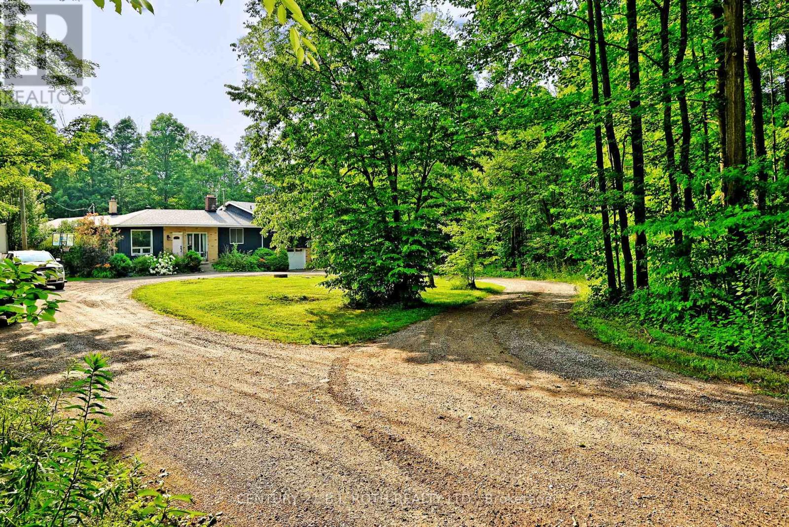 Property at 17956 WARDEN AVENUE image 1