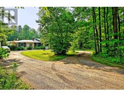 17956 WARDEN AVENUE, East Gwillimbury, Ontario