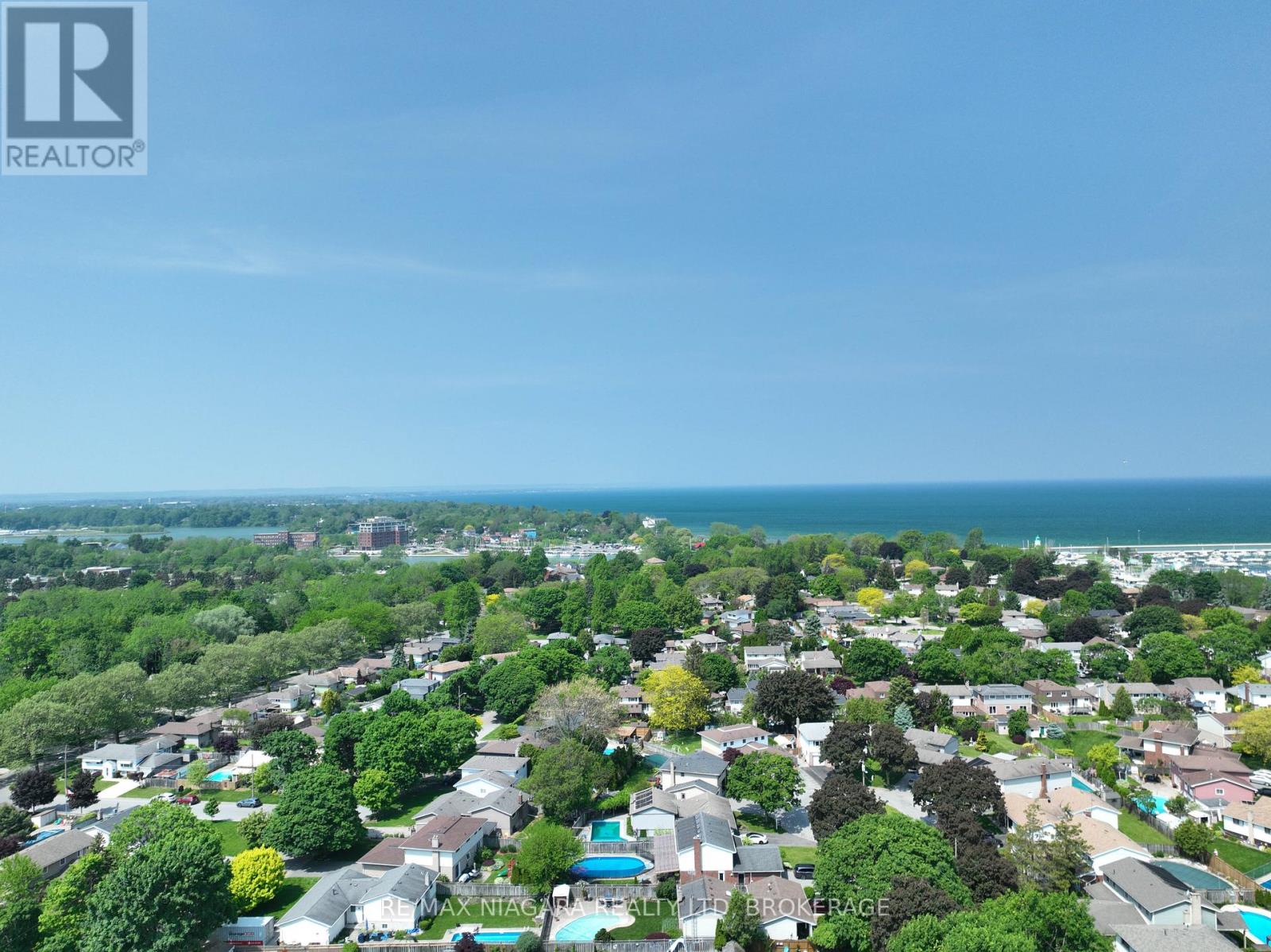621 Lake Street, St. Catharines, Ontario  L2N 6H4 - Photo 46 - X12324395