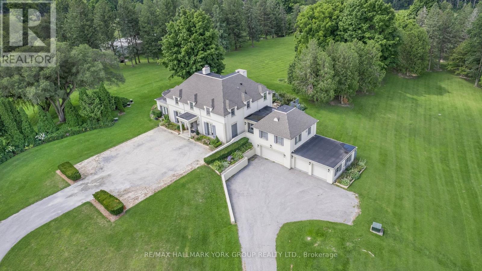 Property at 161 FAIRFIELD DRIVE image