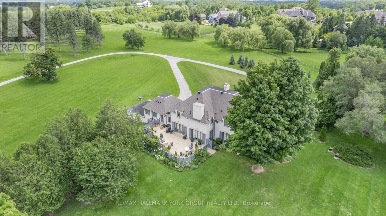 Property at 161 FAIRFIELD DRIVE image