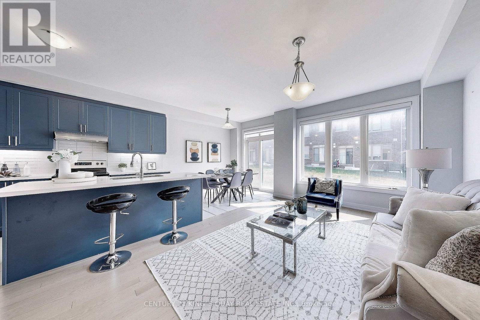Property at 73 FREEMAN WILLIAMS STREET image 2