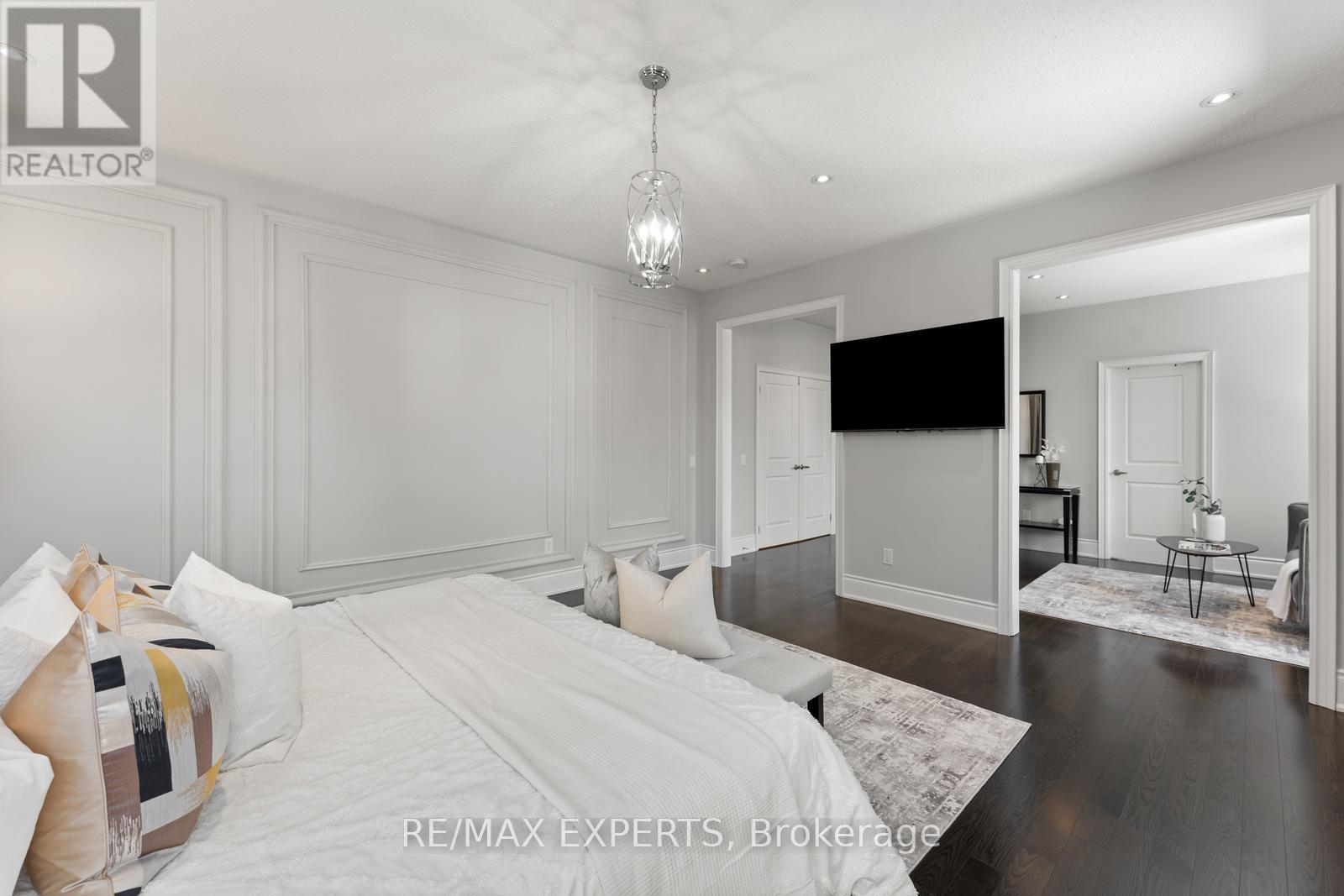 6 Dunrobin Crescent, Vaughan, Ontario  L4H 4A8 - Photo 29 - N12324199