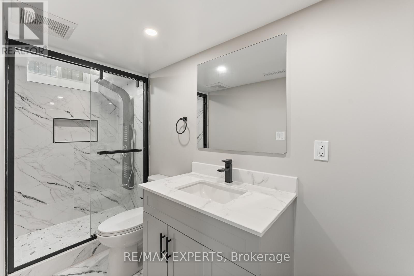6 Dunrobin Crescent, Vaughan, Ontario  L4H 4A8 - Photo 42 - N12324199