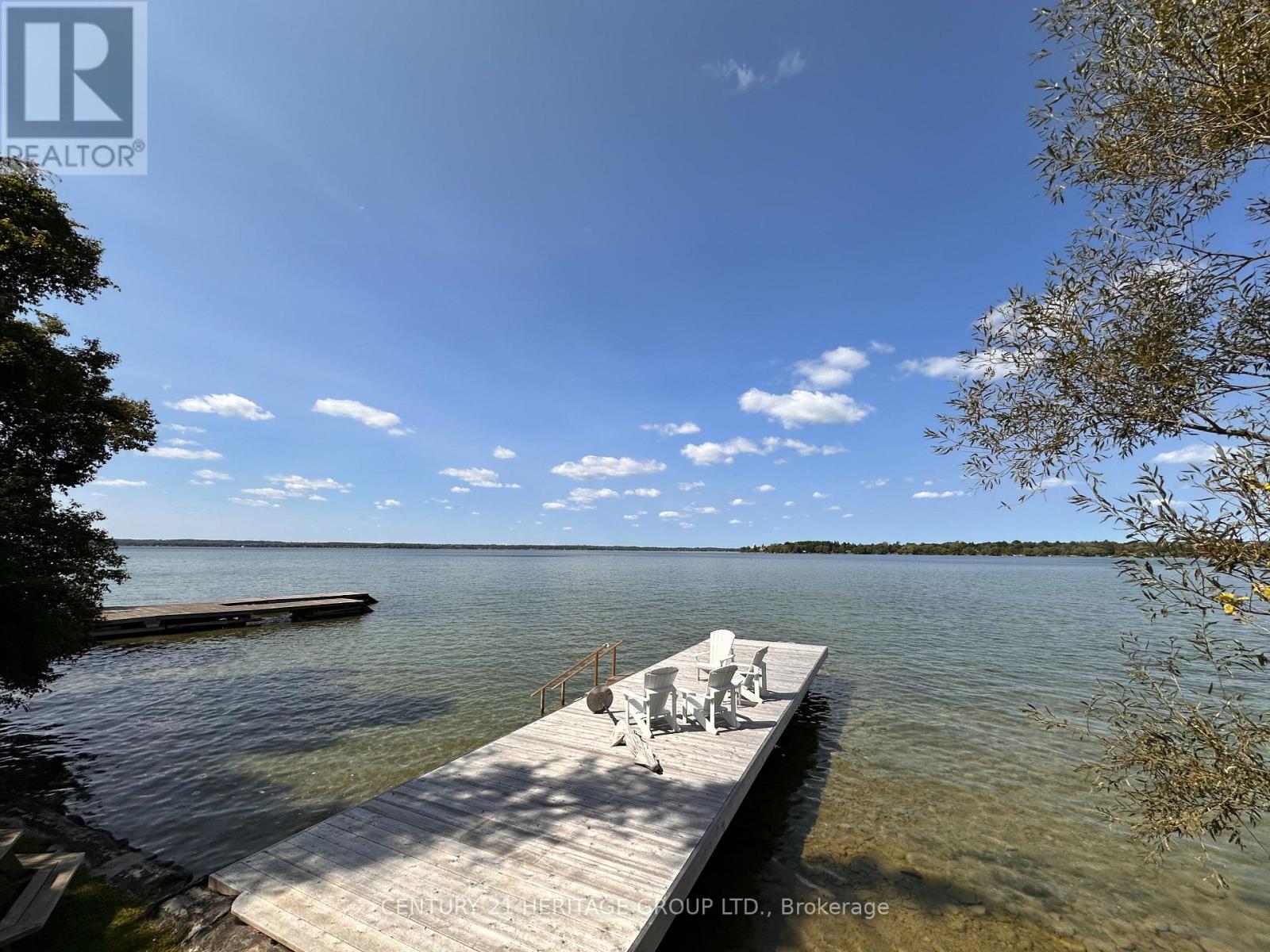 911 Lake Drive N, Georgina, Ontario  L4P 3E9 - Photo 44 - N12324233