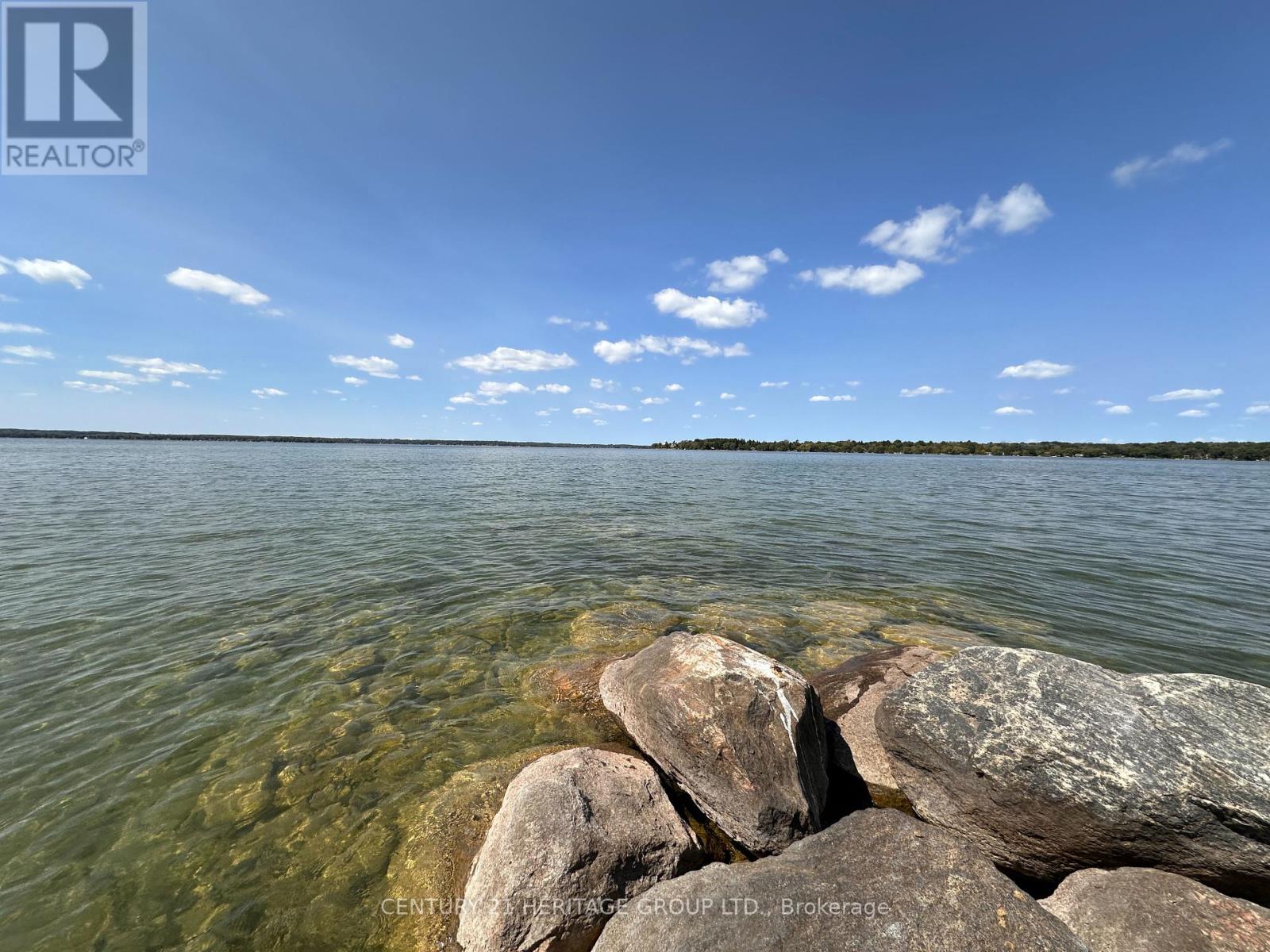 911 Lake Drive N, Georgina, Ontario  L4P 3E9 - Photo 45 - N12324233