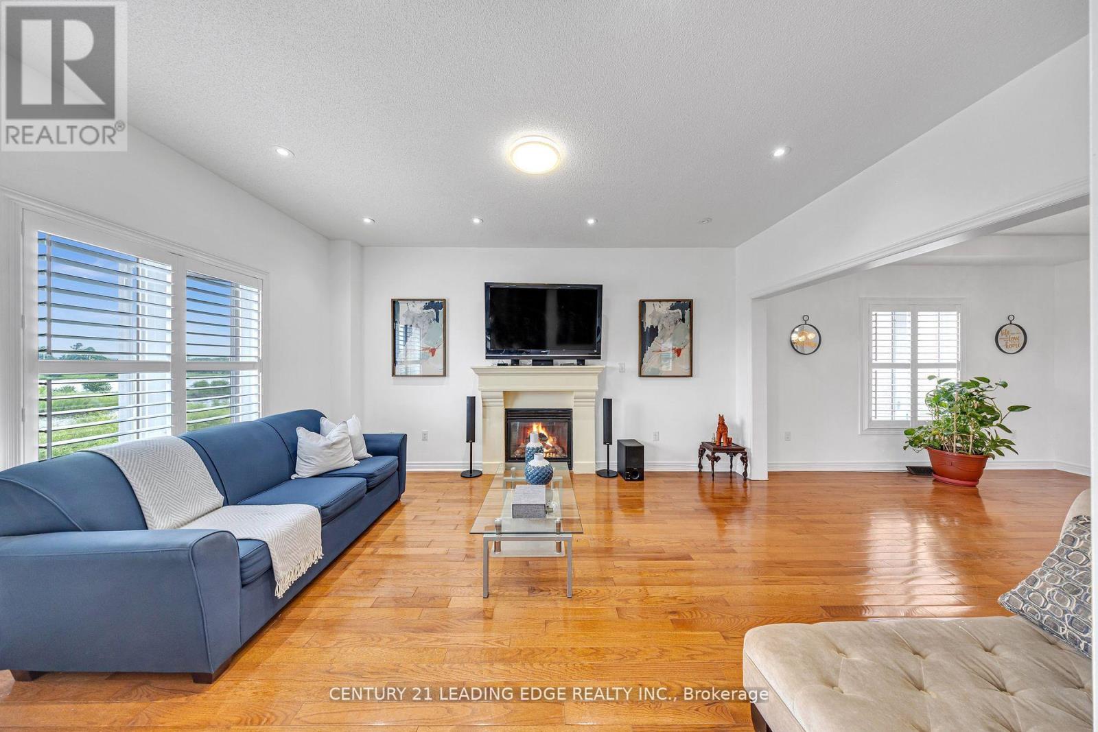 40 Ann Louise Crescent, Markham, Ontario  L3S 0A8 - Photo 13 - N12324256