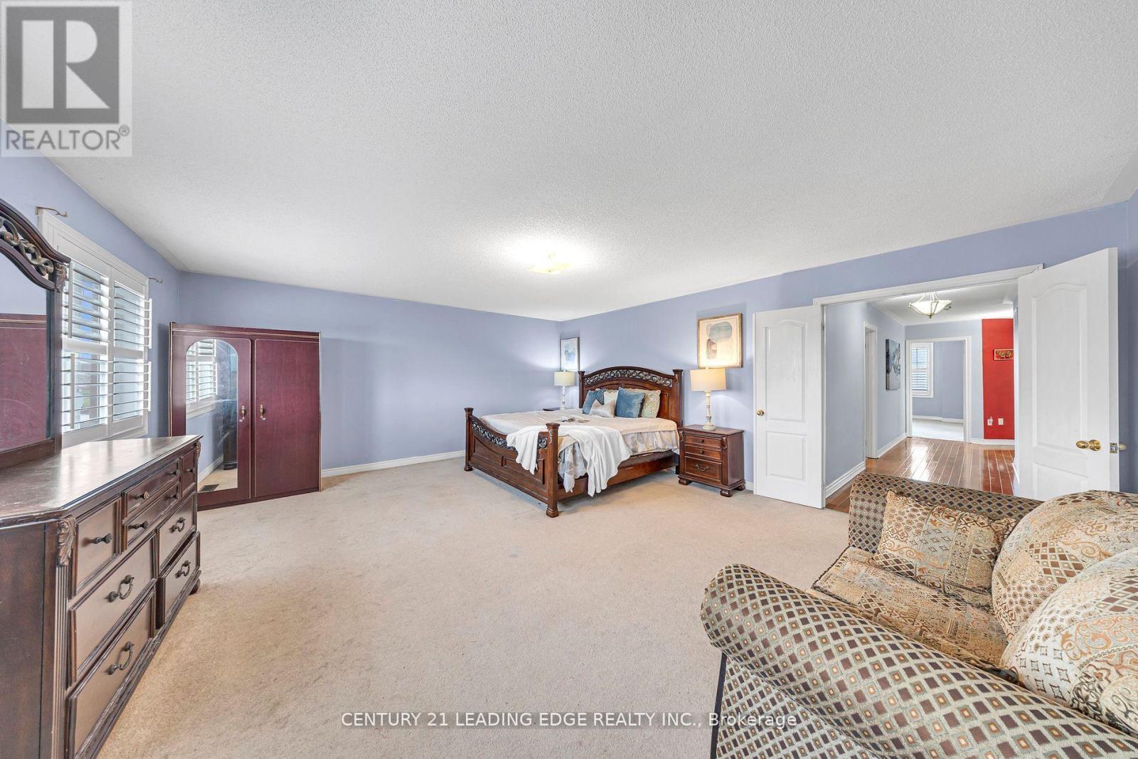 40 Ann Louise Crescent, Markham, Ontario  L3S 0A8 - Photo 20 - N12324256