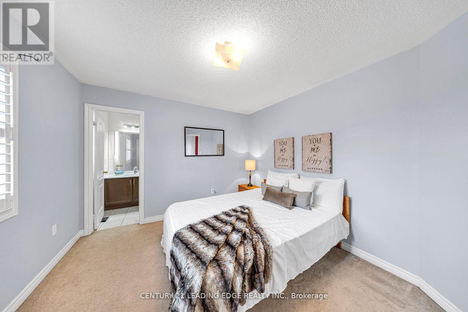 40 Ann Louise Crescent, Markham, Ontario  L3S 0A8 - Photo 23 - N12324256