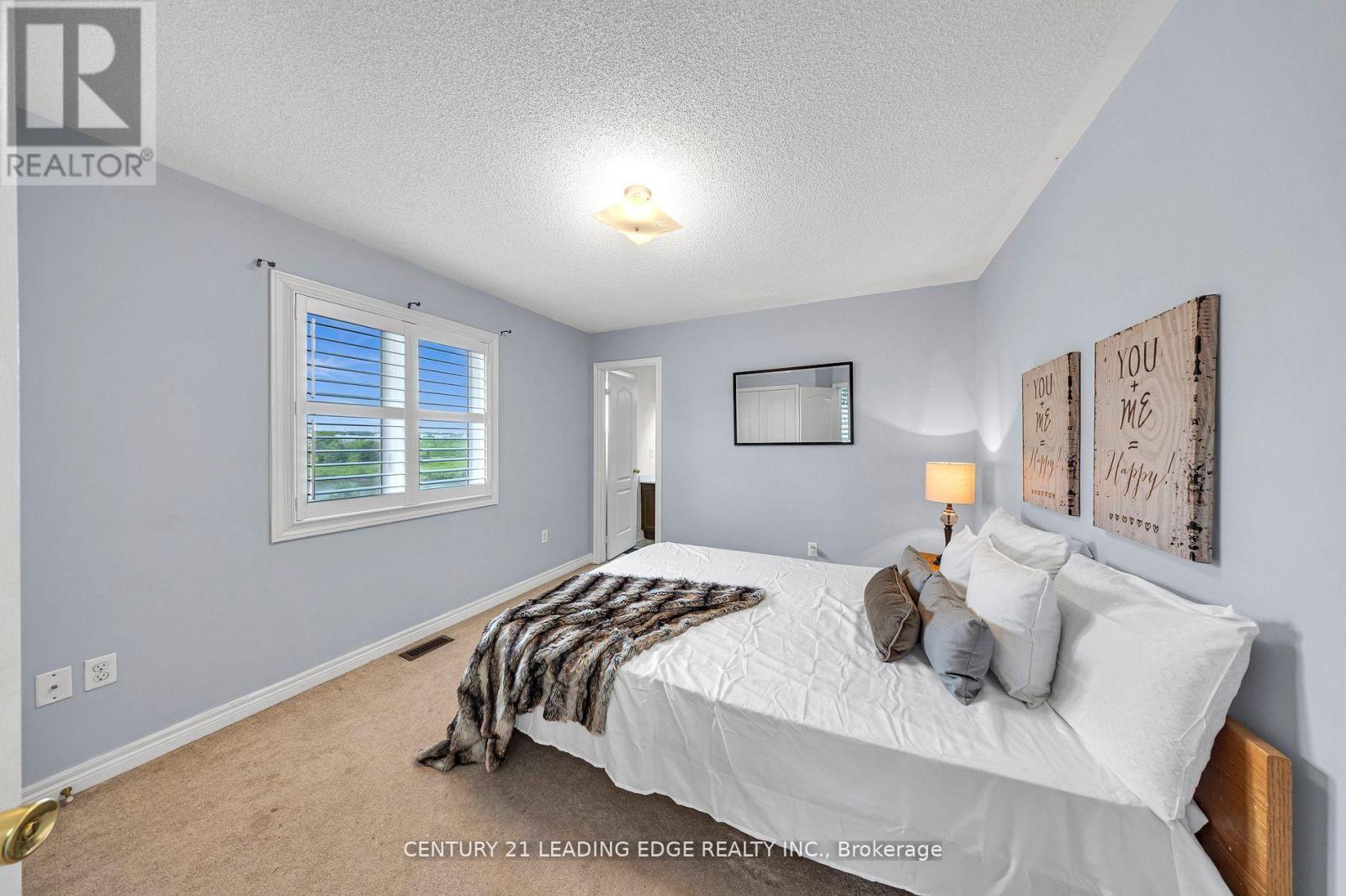 40 Ann Louise Crescent, Markham, Ontario  L3S 0A8 - Photo 24 - N12324256